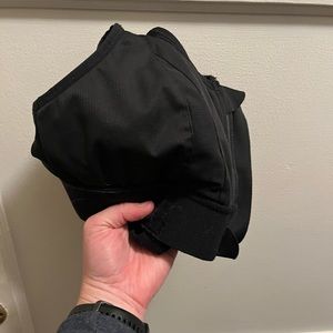 Luxe SheFit Ultimate